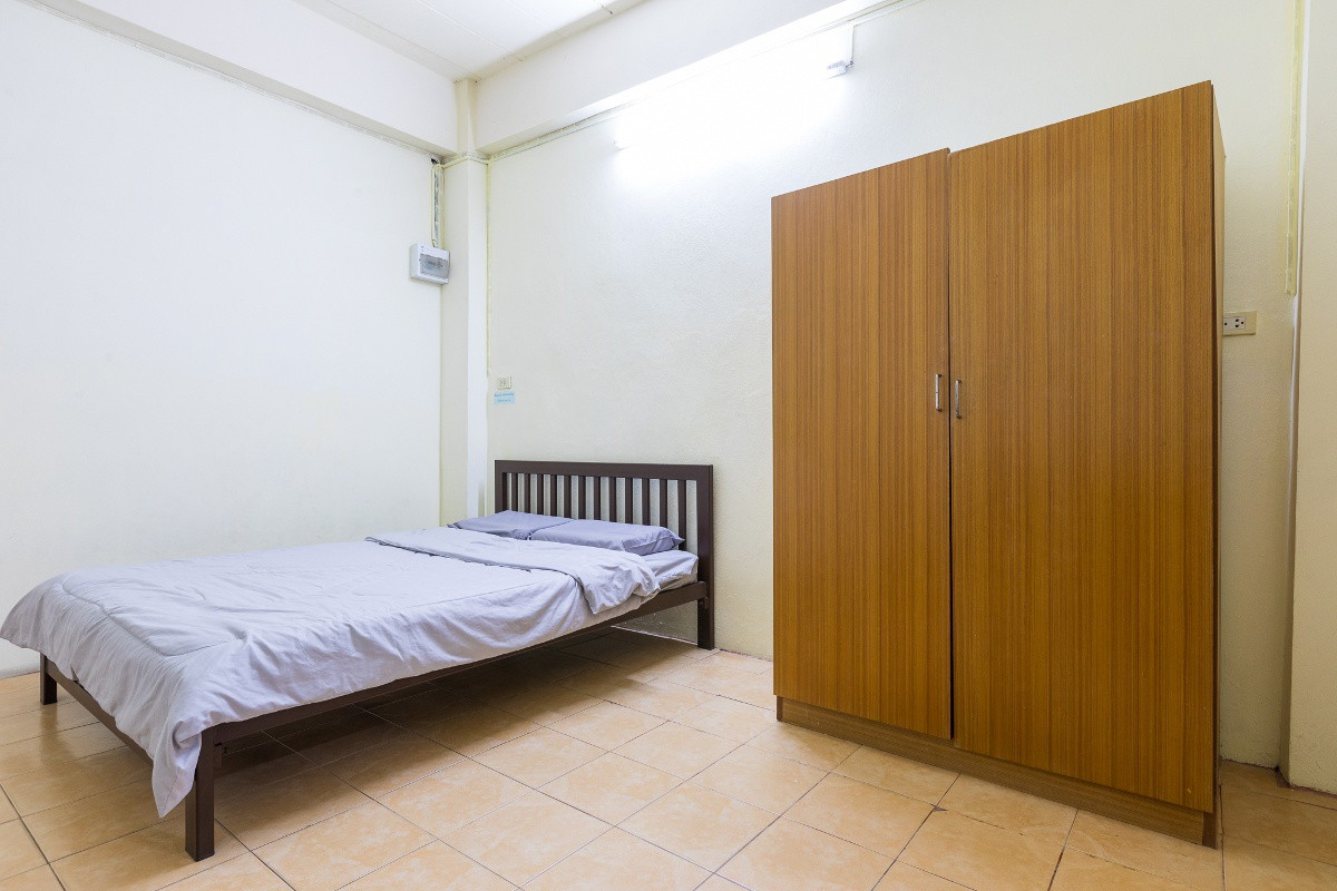 Condo · Mueang Chon Buri, chon_buri — photo 4