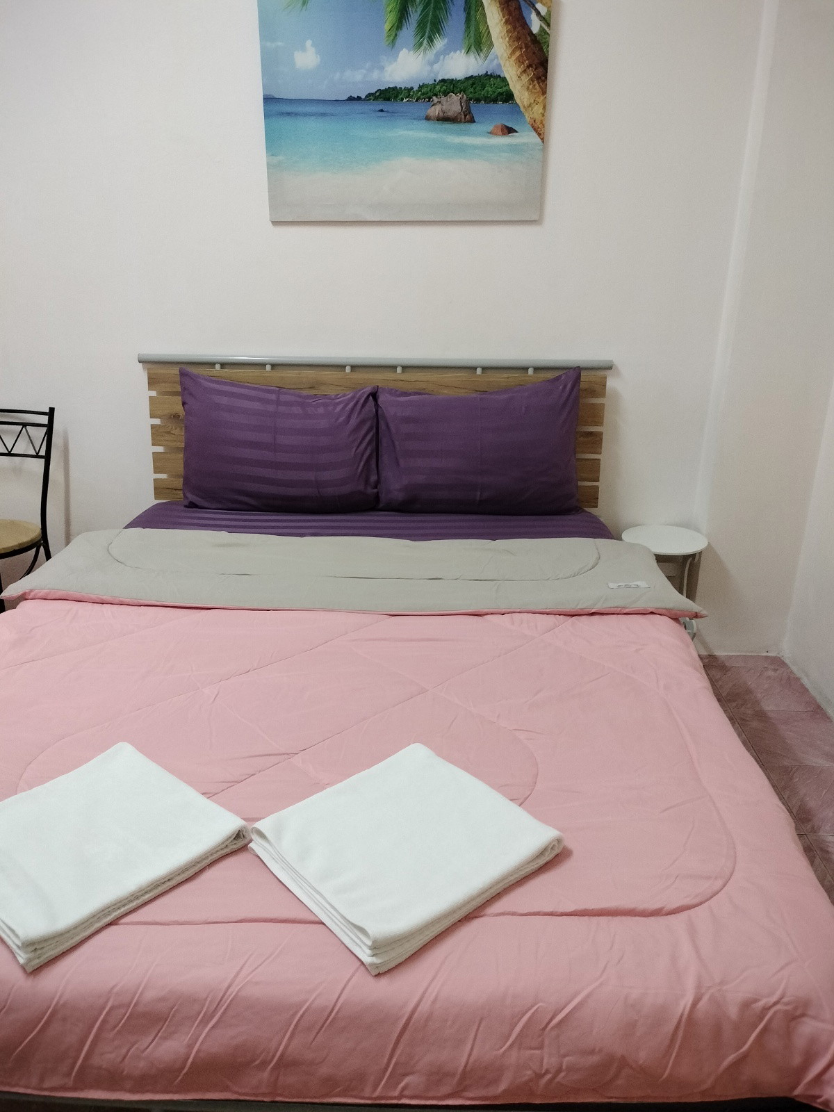 Condo — photo 3