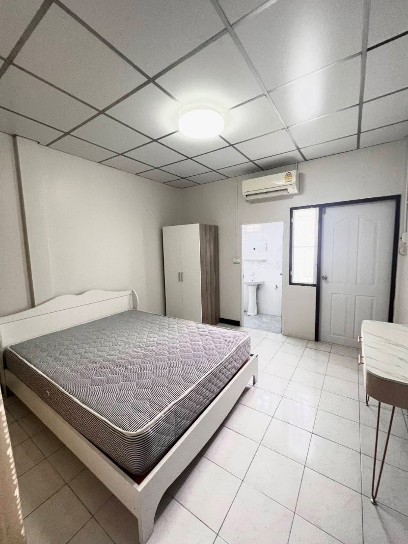 Condo · Bang Khen, bangkok — photo 3