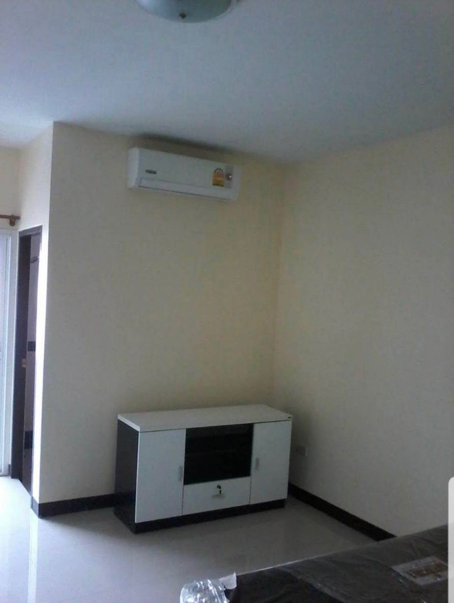 Condo · Bang Phli — photo 4