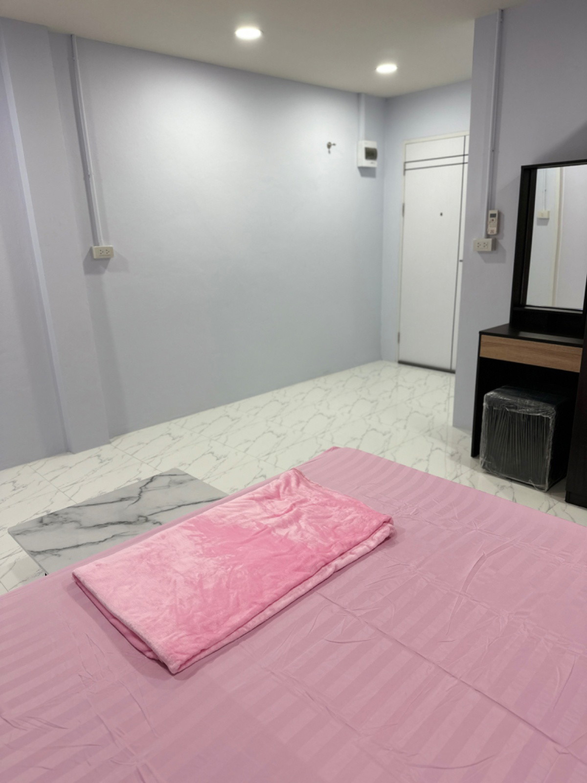 Condo · Thung Khru, bangkok — photo 3