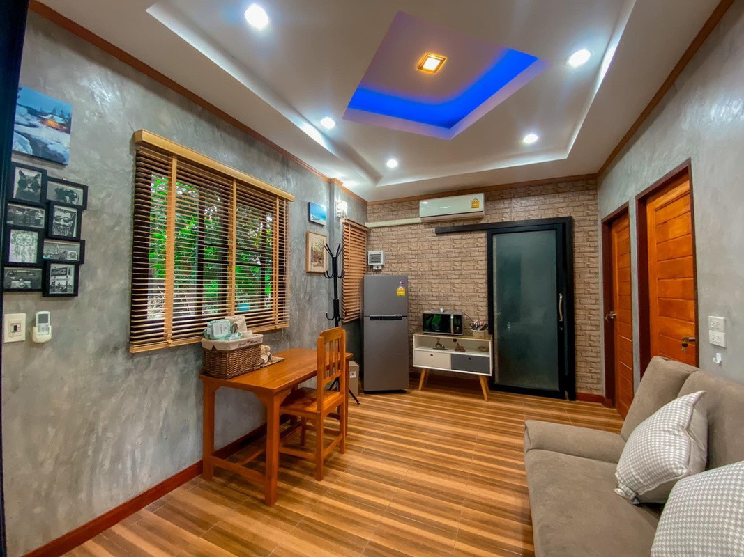 Condo