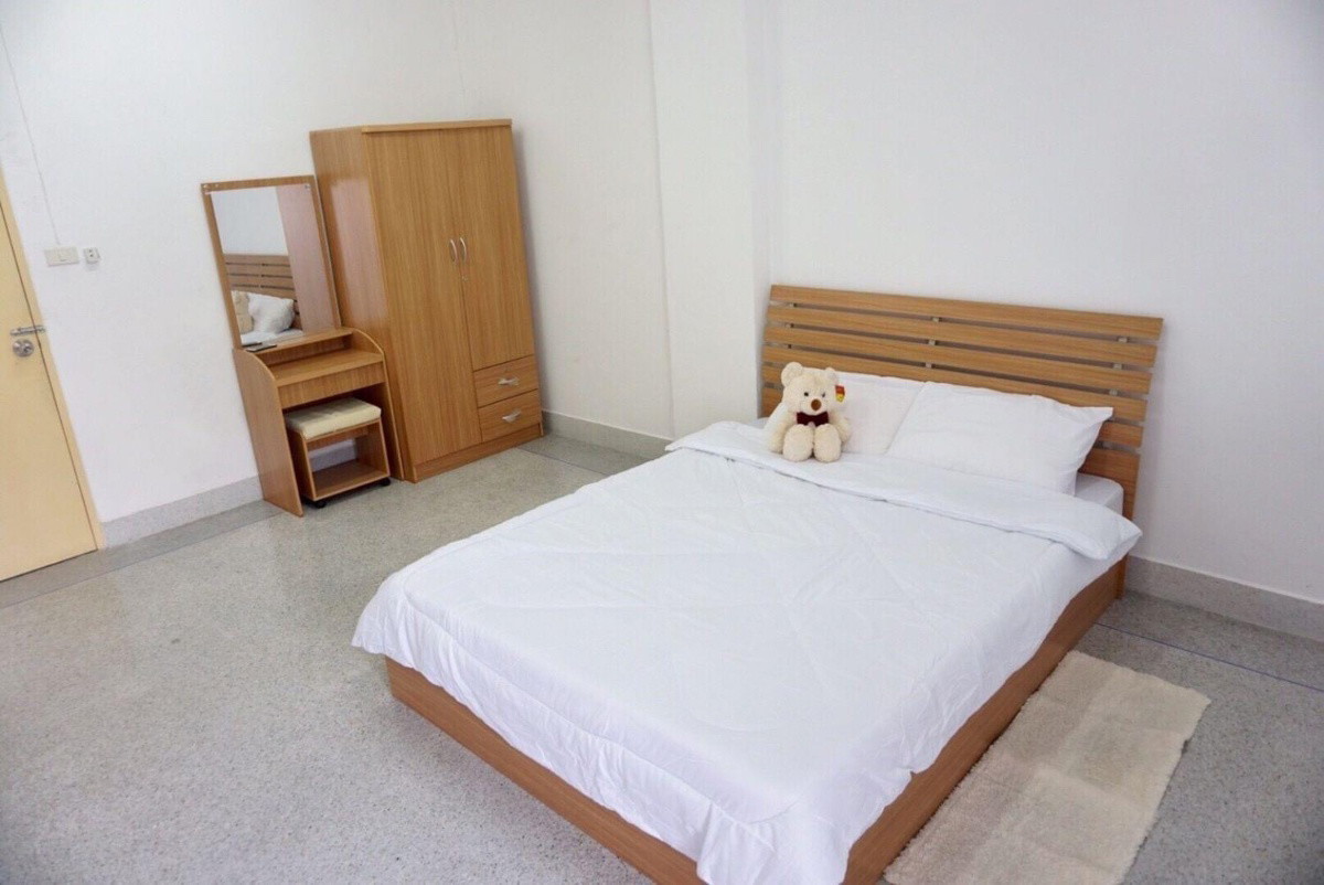 Condo · Mueang Samut Prakan — photo 3