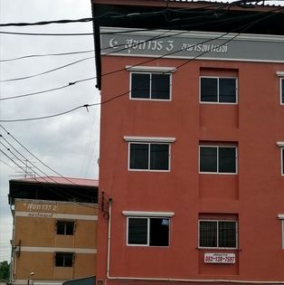 Condo · Saphan Sung, bangkok — photo 4