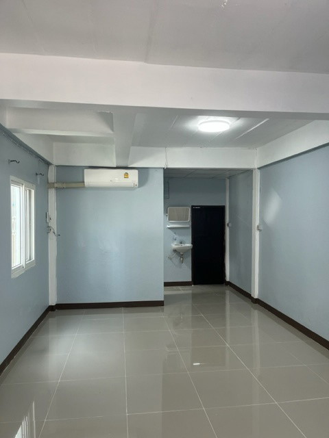 ห้องพัก NV61 (B) ซอยเพชรเกษม28 แยก24 (หรือเข้าด้านราชพฤกษ์ซอย6) - Apartment for Rent