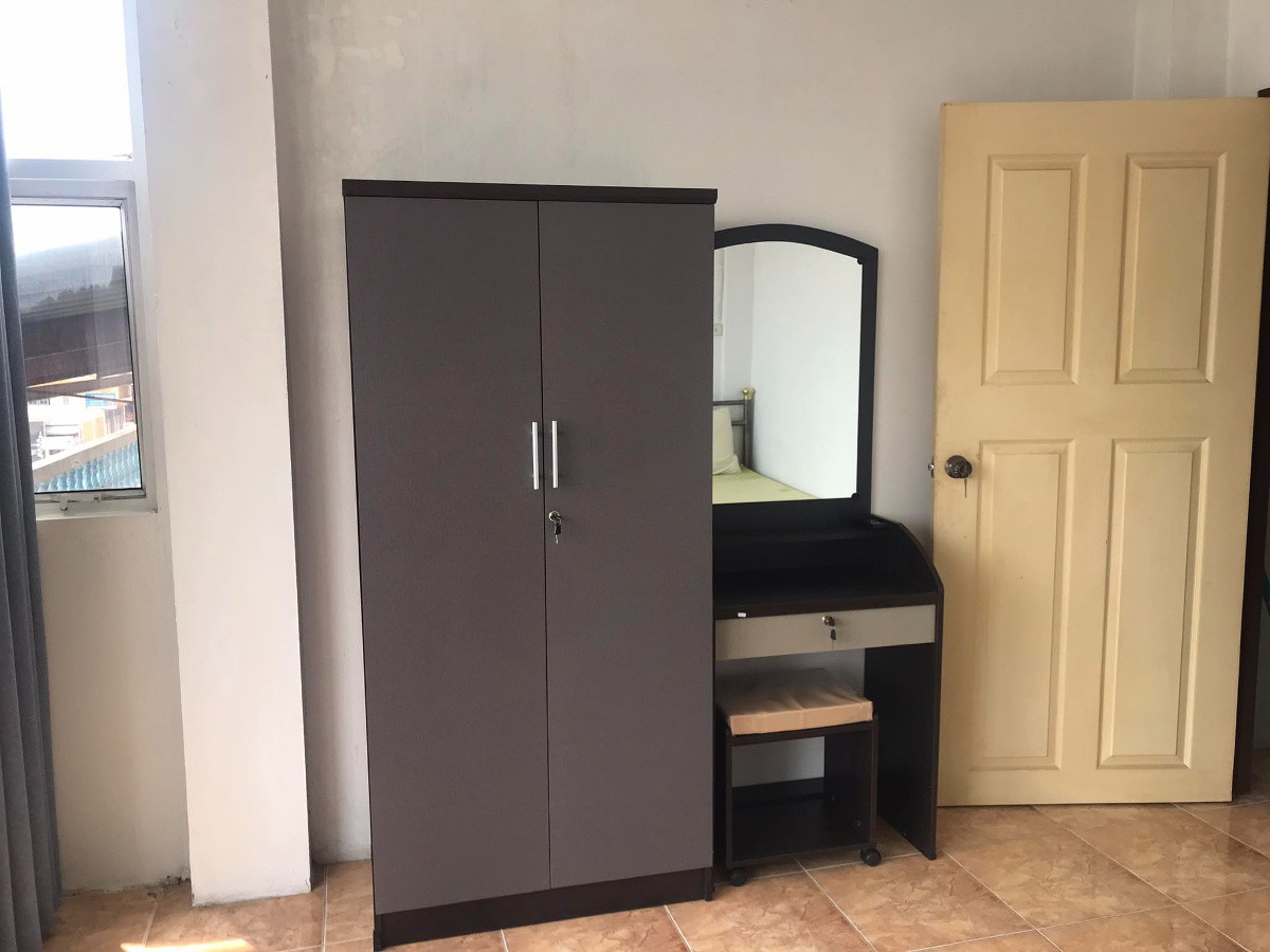 Condo — photo 3