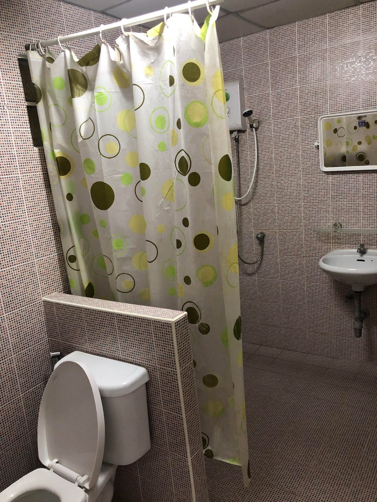 Condo — photo 5
