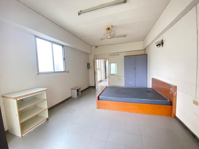 Condo · Phasi Charoen, bangkok — photo 5