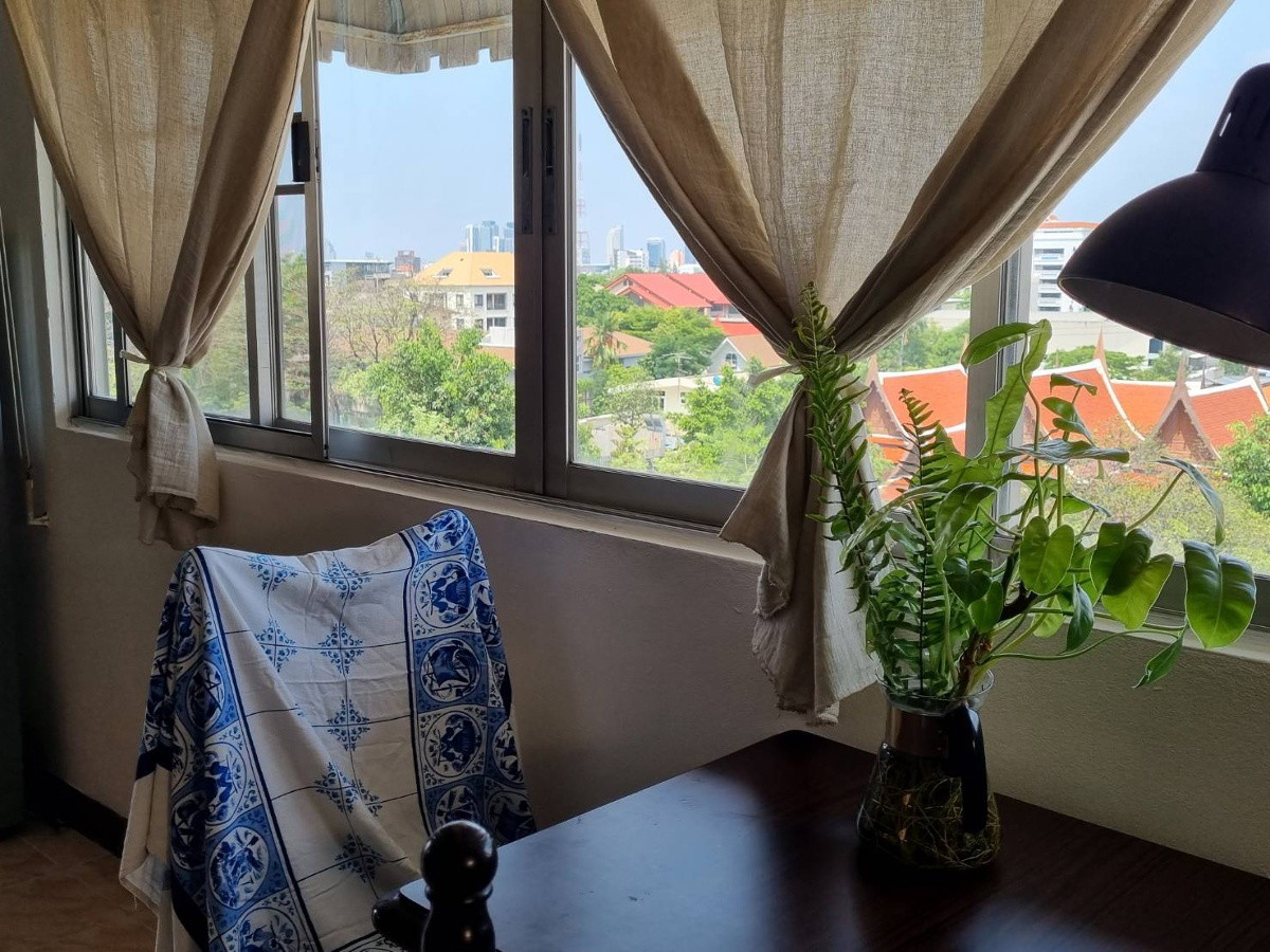 Condo · bangkok — photo 3