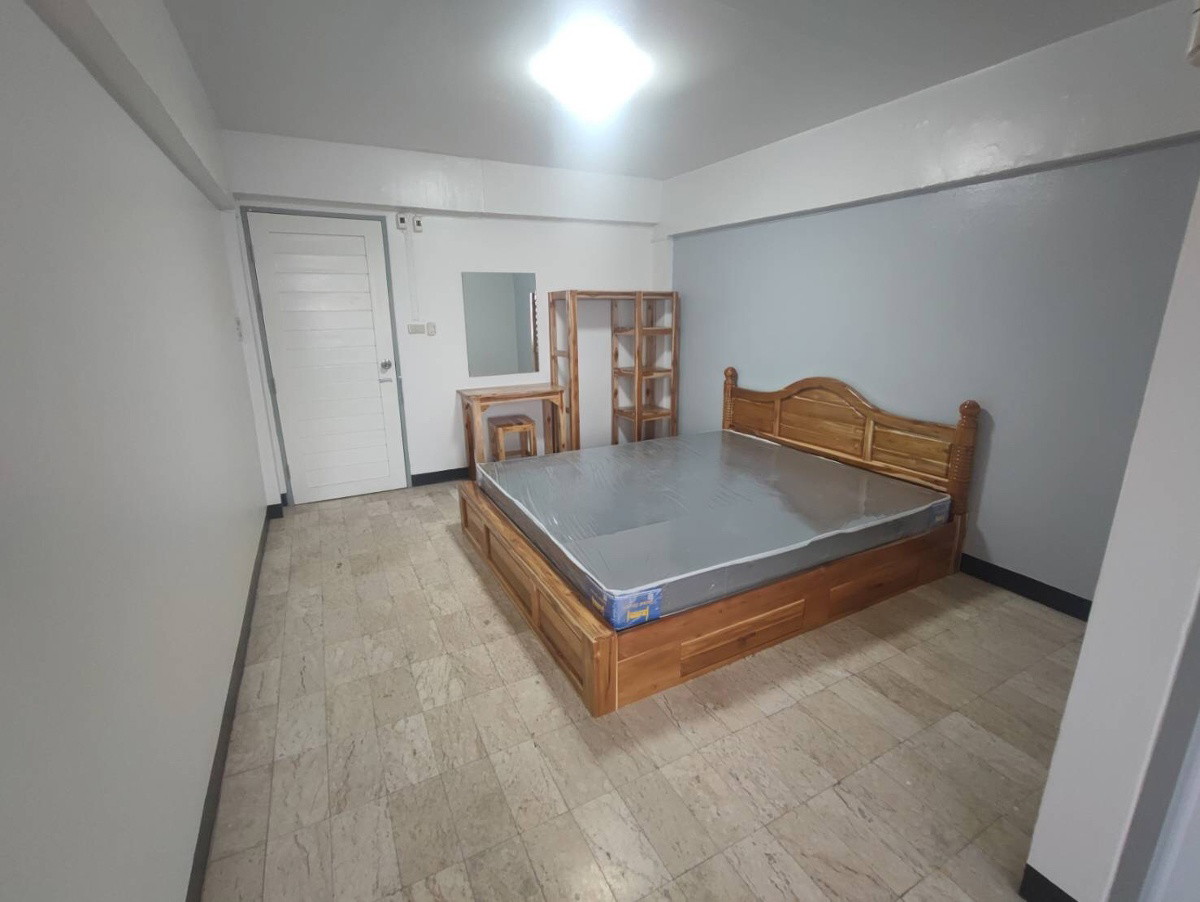 Condo · Thon Buri, bangkok