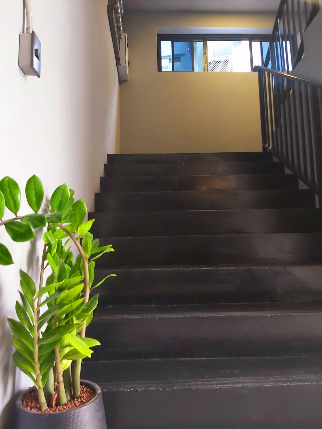 Condo · Mueang Chiang Mai, chiang_mai — photo 4
