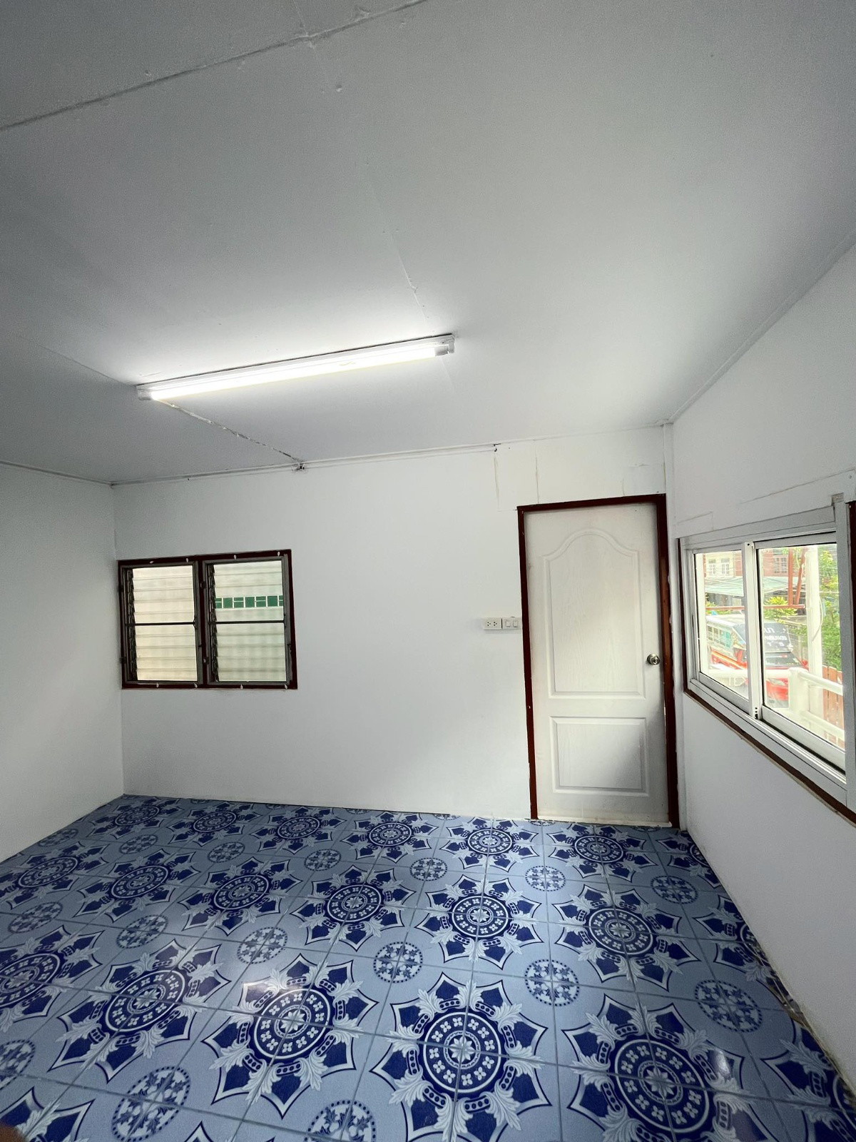Condo · Mueang Samut Prakan — photo 5