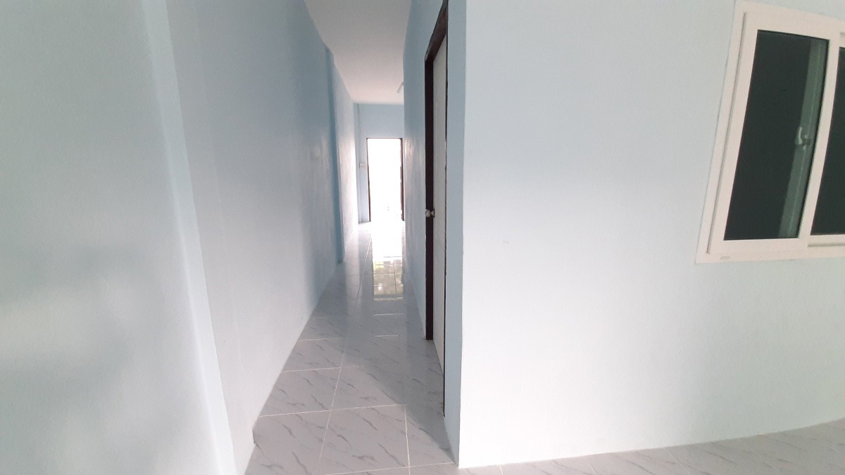 Condo — photo 5