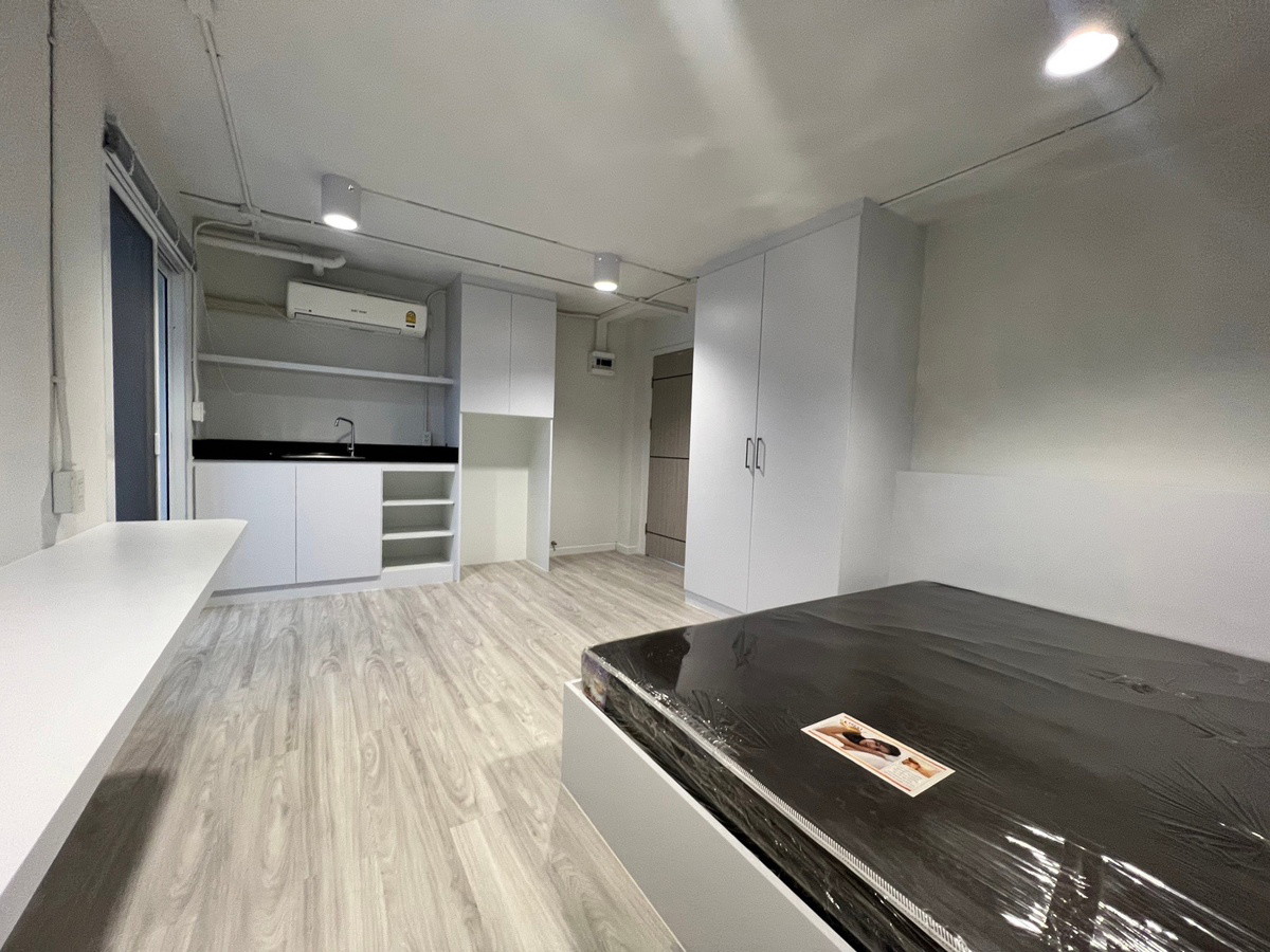 Condo — photo 4