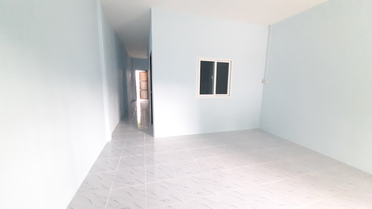 Condo — photo 3