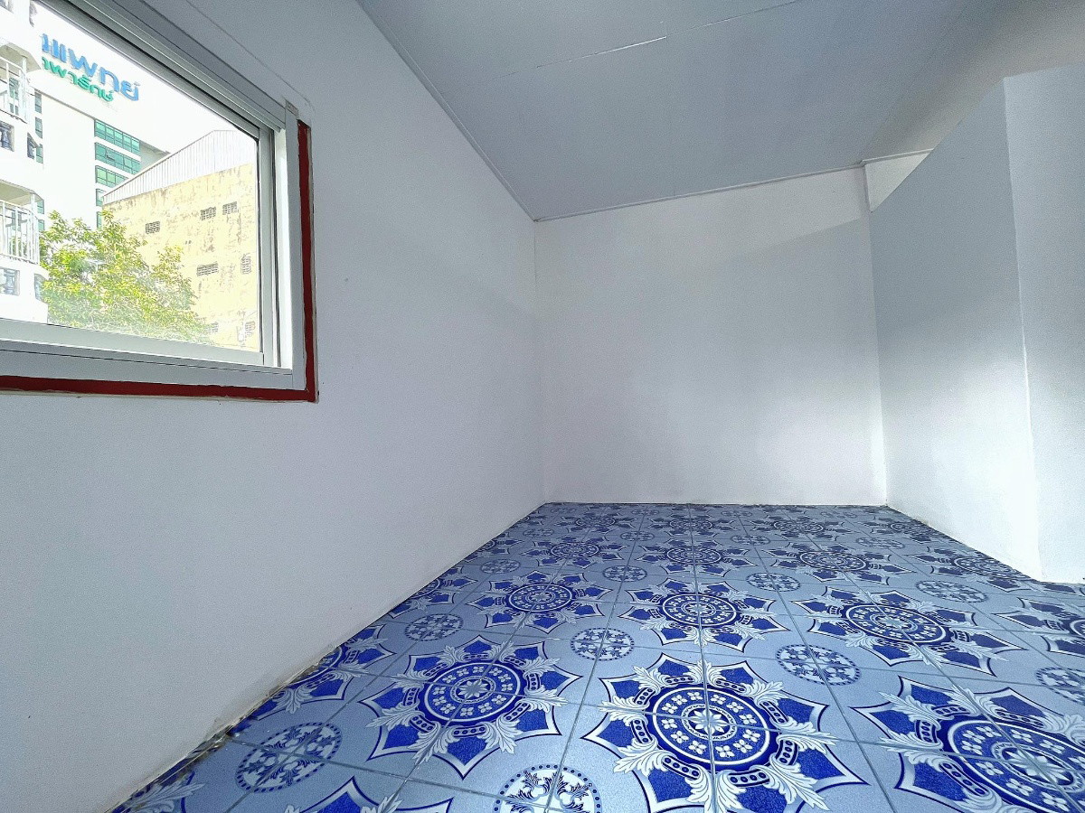 Condo · Mueang Samut Prakan — photo 3