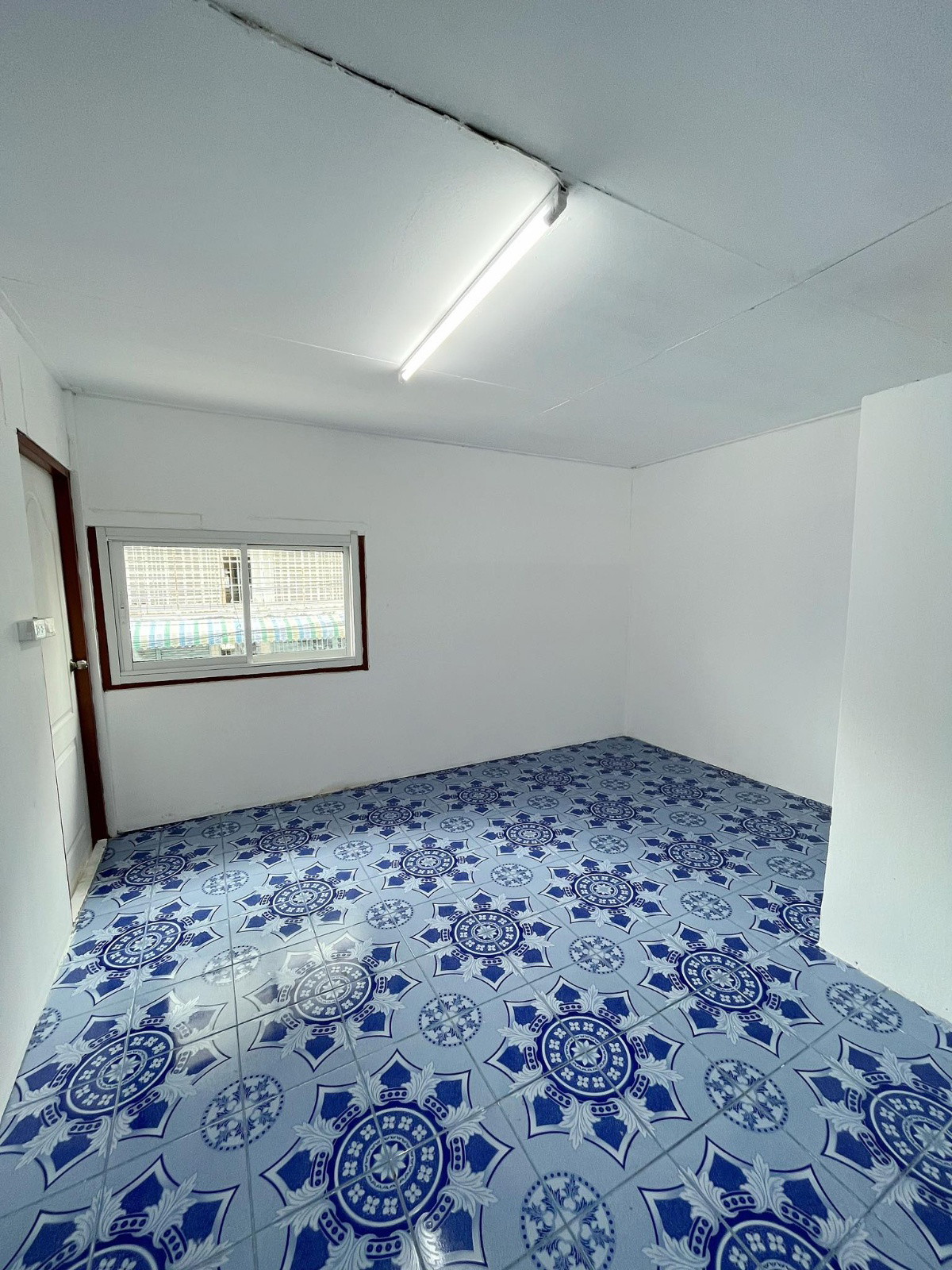 Condo · Mueang Samut Prakan — photo 4
