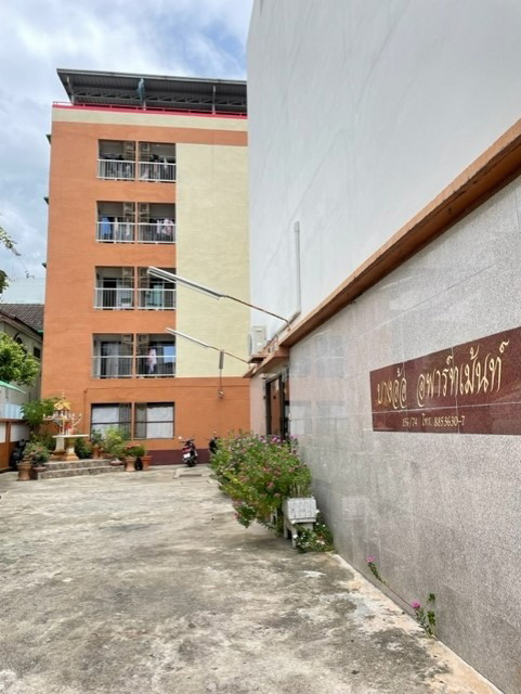 Condo · bangkok — photo 2