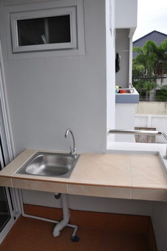 Condo · Mueang Samut Prakan — photo 5
