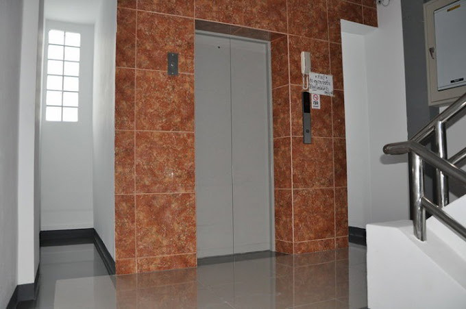 Condo · Mueang Samut Prakan — photo 5