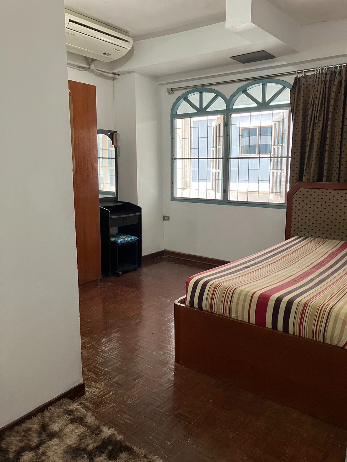 Condo · bangkok — photo 3