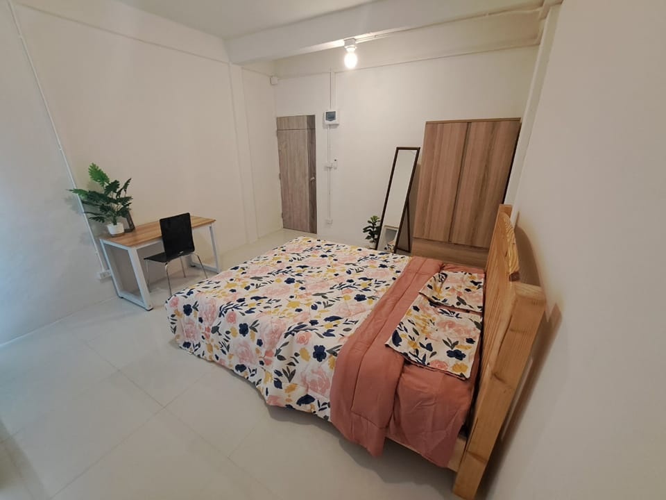 Condo · Chatuchak, bangkok — photo 4