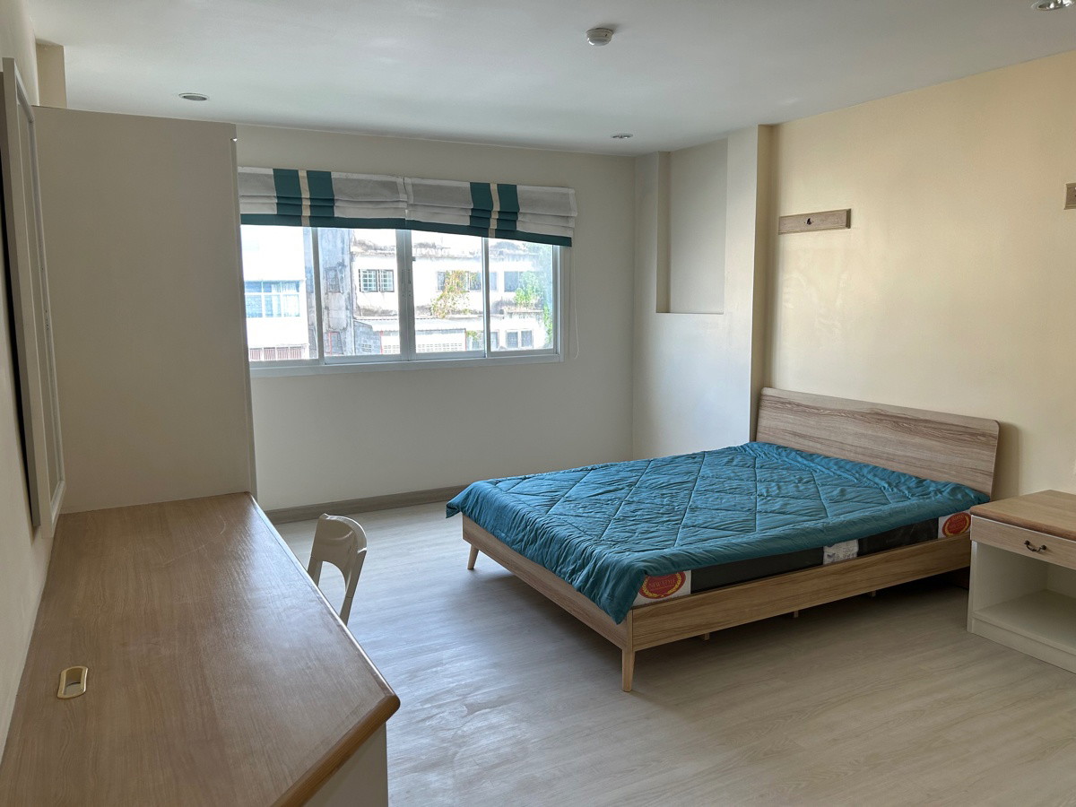 Condo · Mueang Samut Prakan — photo 3