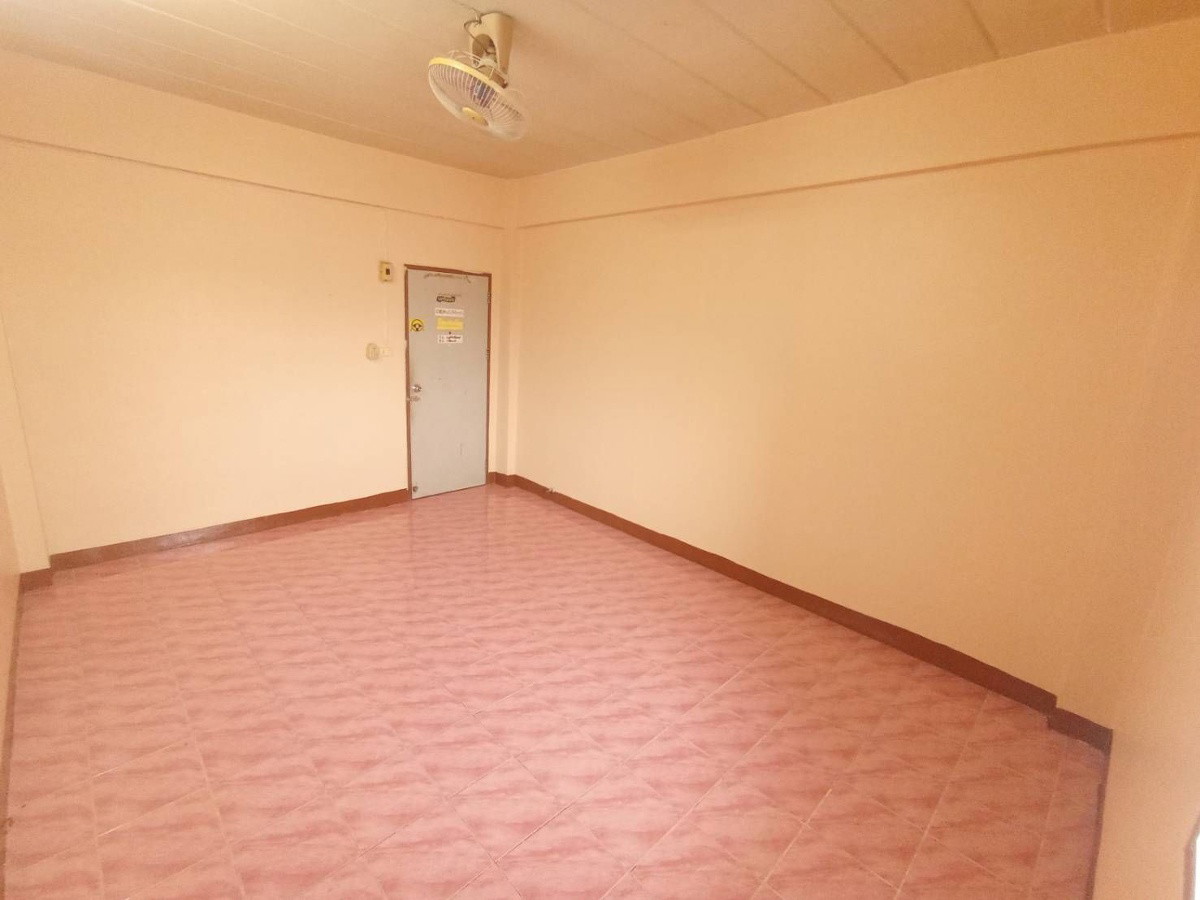 Condo · Mueang Samut Prakan — photo 4