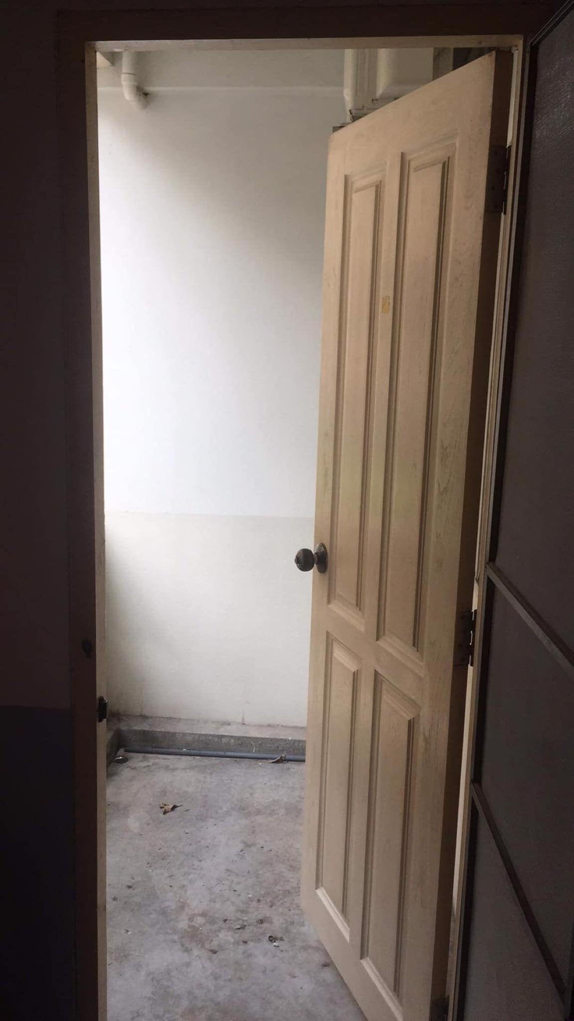 Condo · Mueang Chiang Mai, chiang_mai — photo 1
