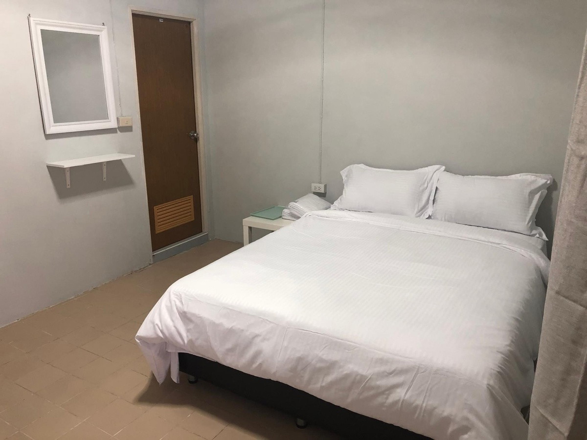 Condo · Don Mueang, bangkok — photo 2
