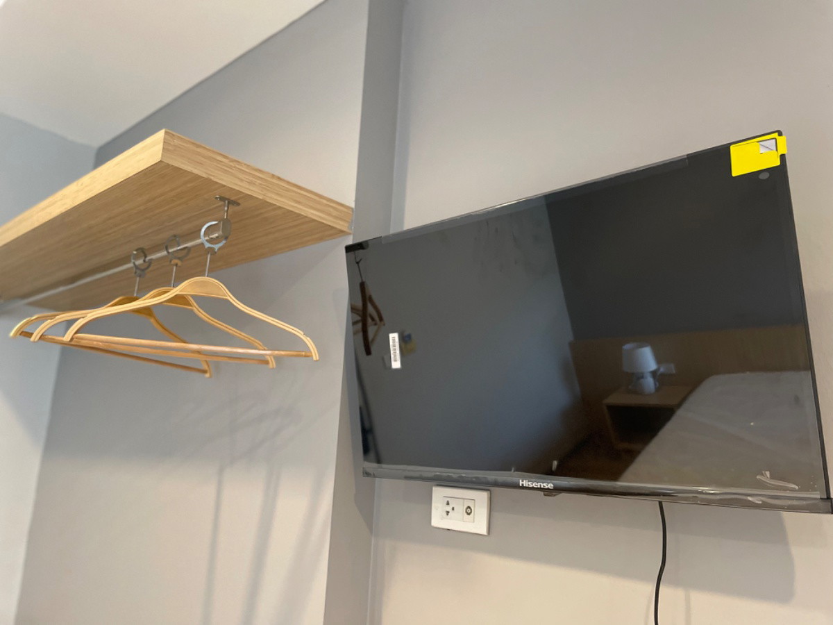 Condo — photo 5