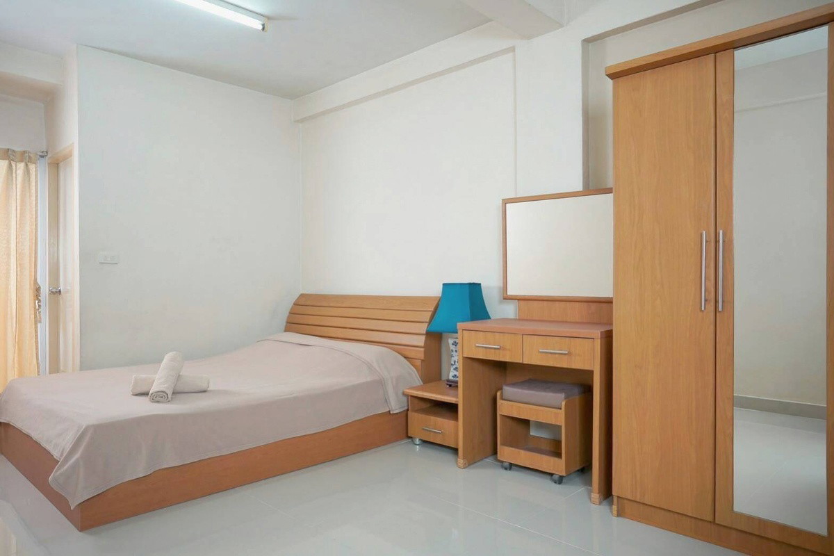Condo · Pak Kret — photo 3
