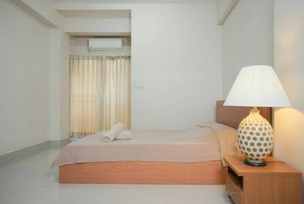 Condo · Pak Kret — photo 4