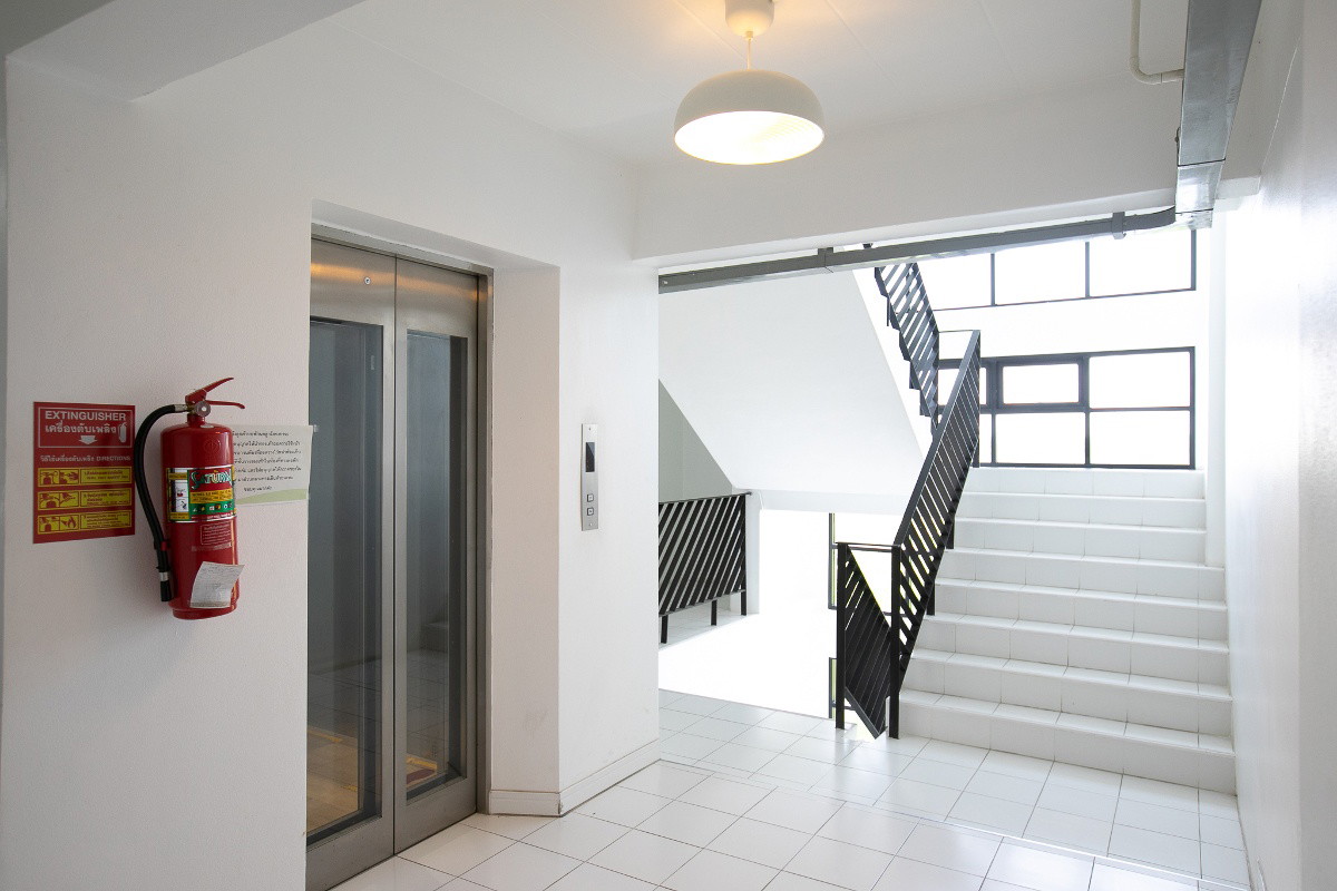 Condo — photo 4