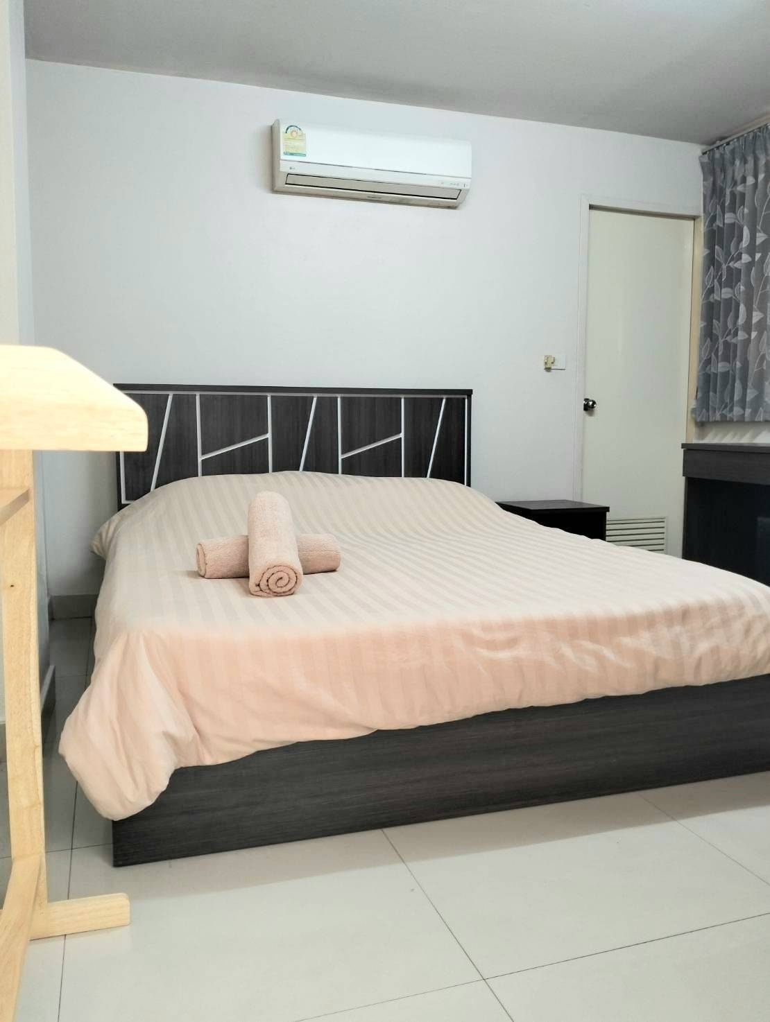 Condo · Pak Kret — photo 5
