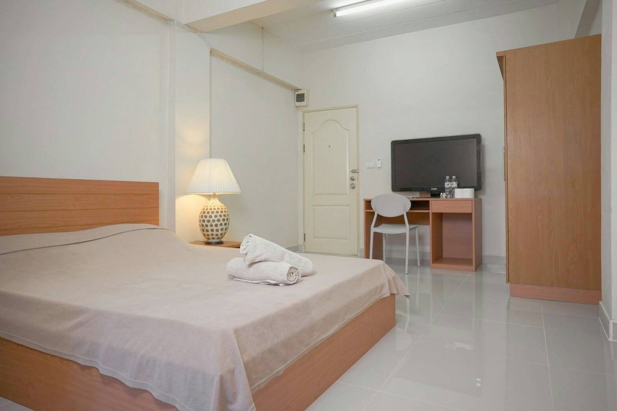 Condo · Pak Kret — photo 2