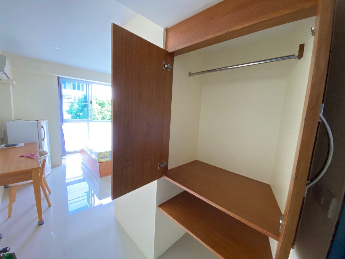 Condo · Dusit, bangkok — photo 3