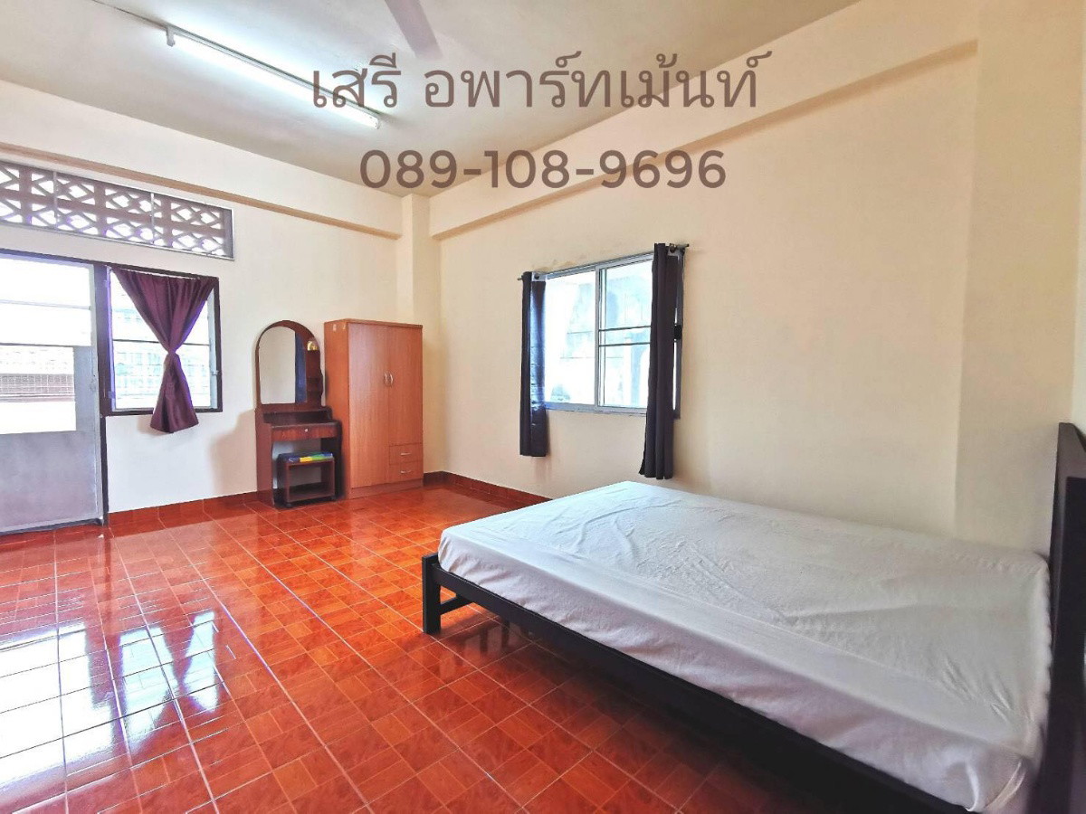 Condo · Mueang Samut Prakan — photo 2
