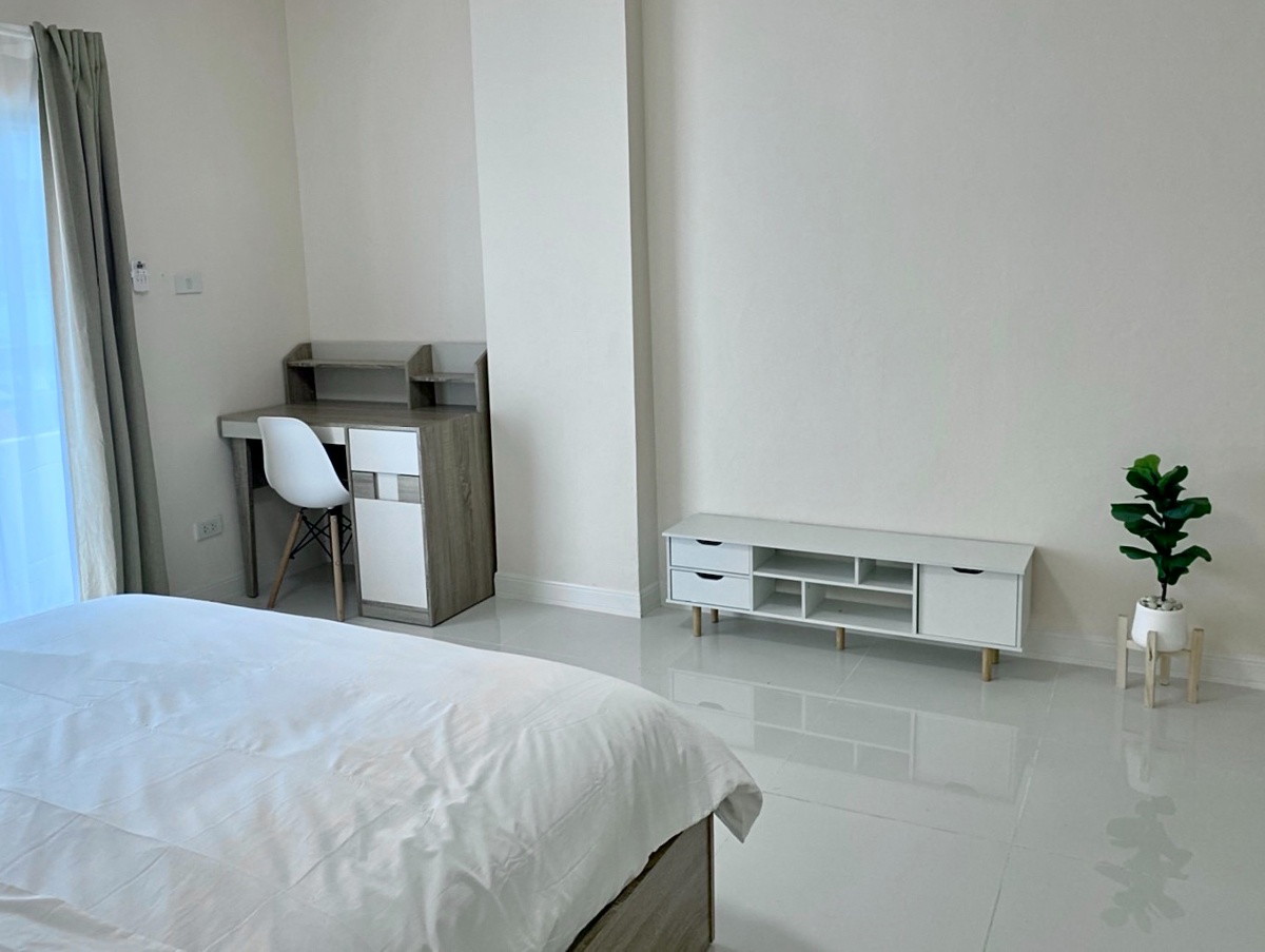 Condo · bangkok — photo 4