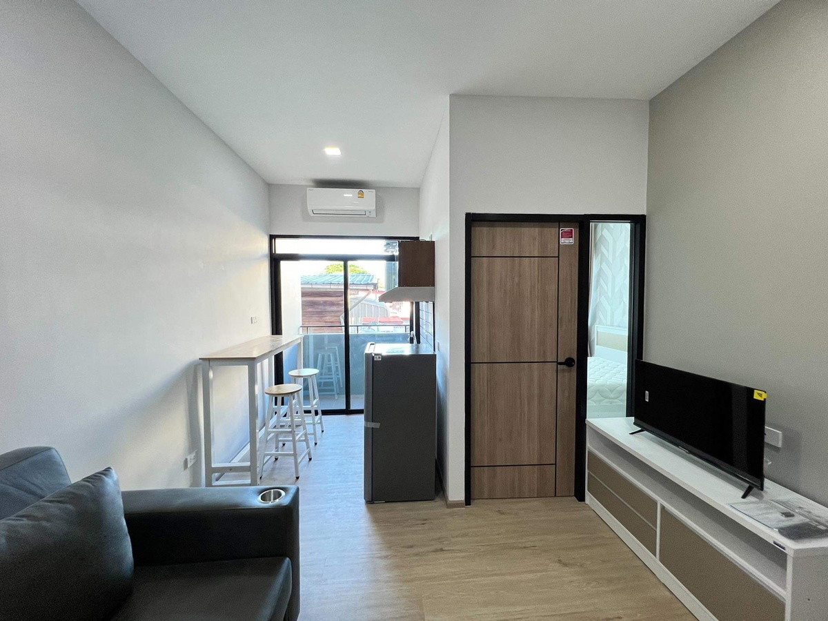 Condo — photo 5