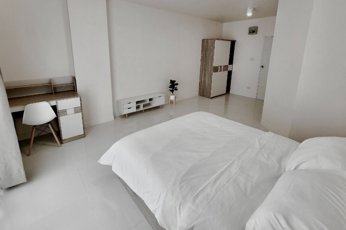 Condo · bangkok — photo 5