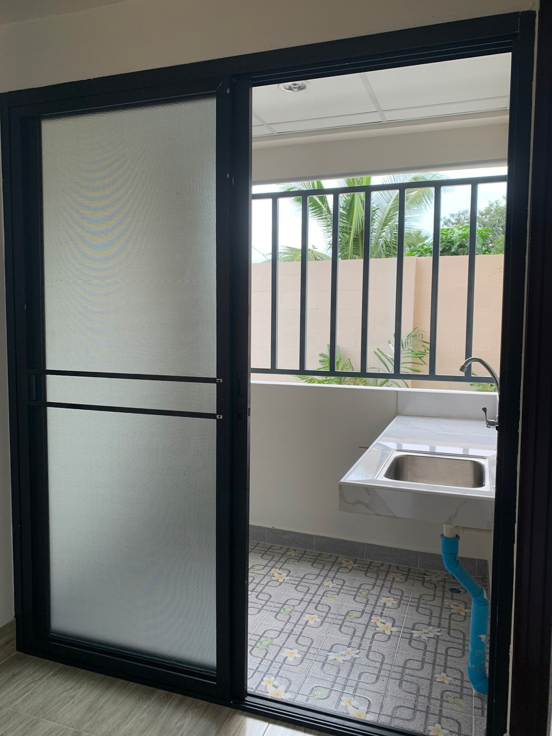 Condo — photo 5