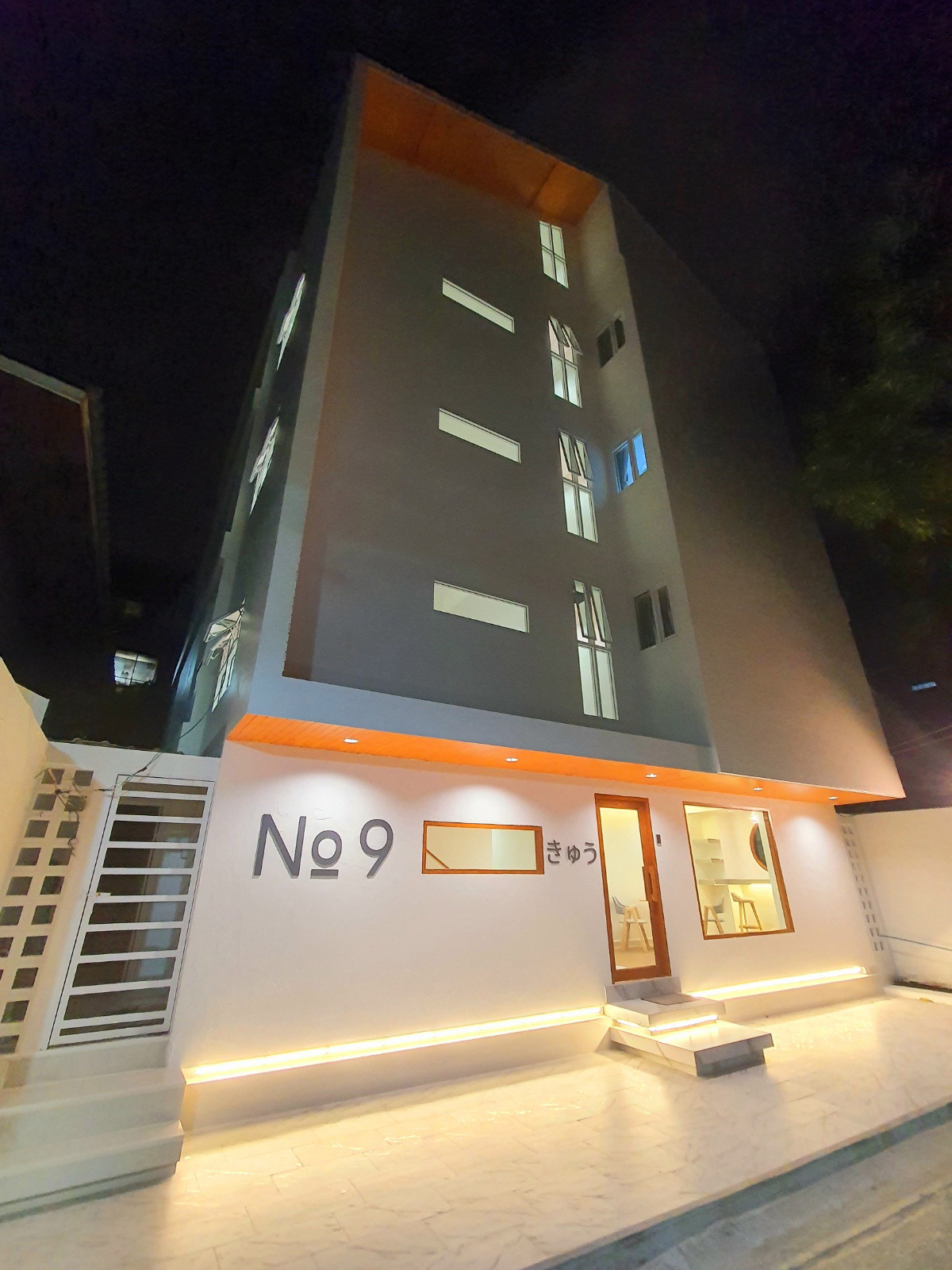 Condo · bangkok — photo 2