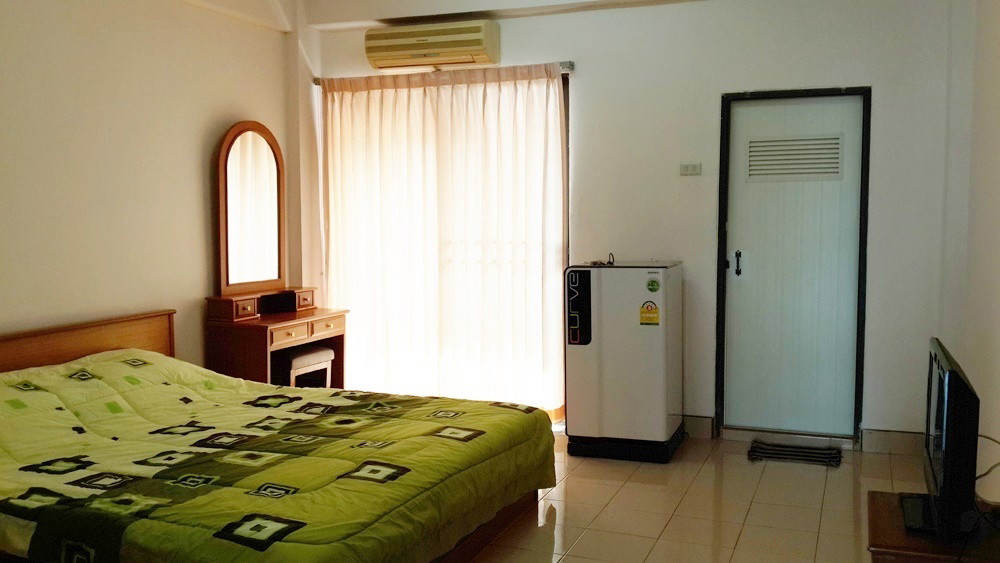 Condo · Lat Phrao, bangkok — photo 4