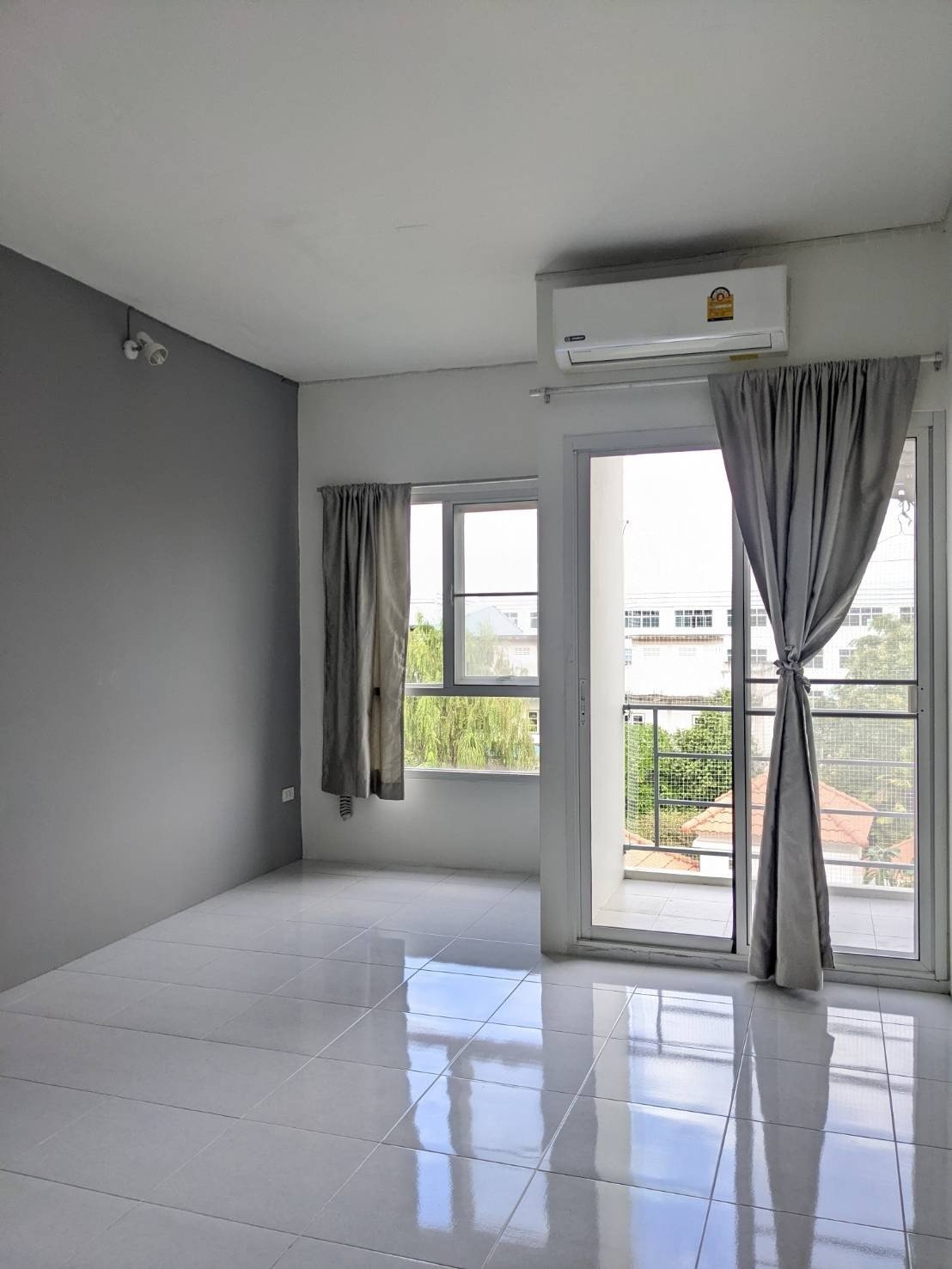 Condo · chon_buri — photo 2