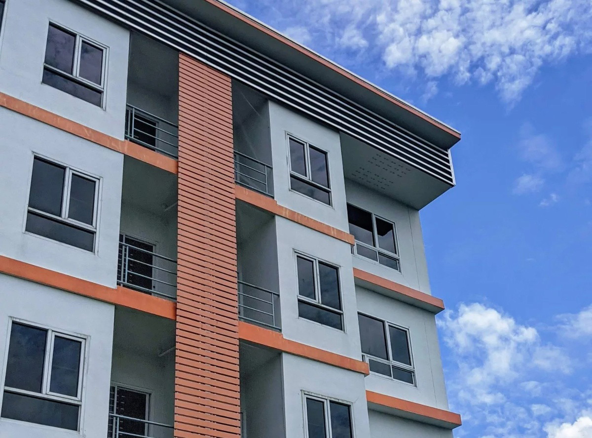 Condo · chon_buri — photo 5