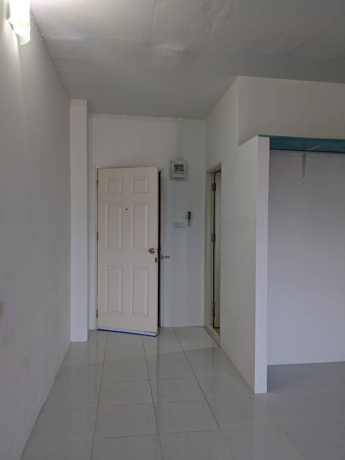 Condo · chon_buri — photo 4