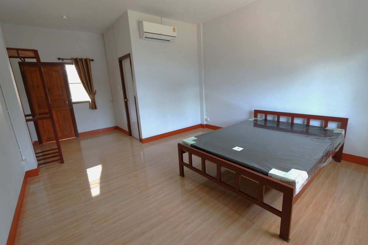 Condo · chiang_mai — photo 2