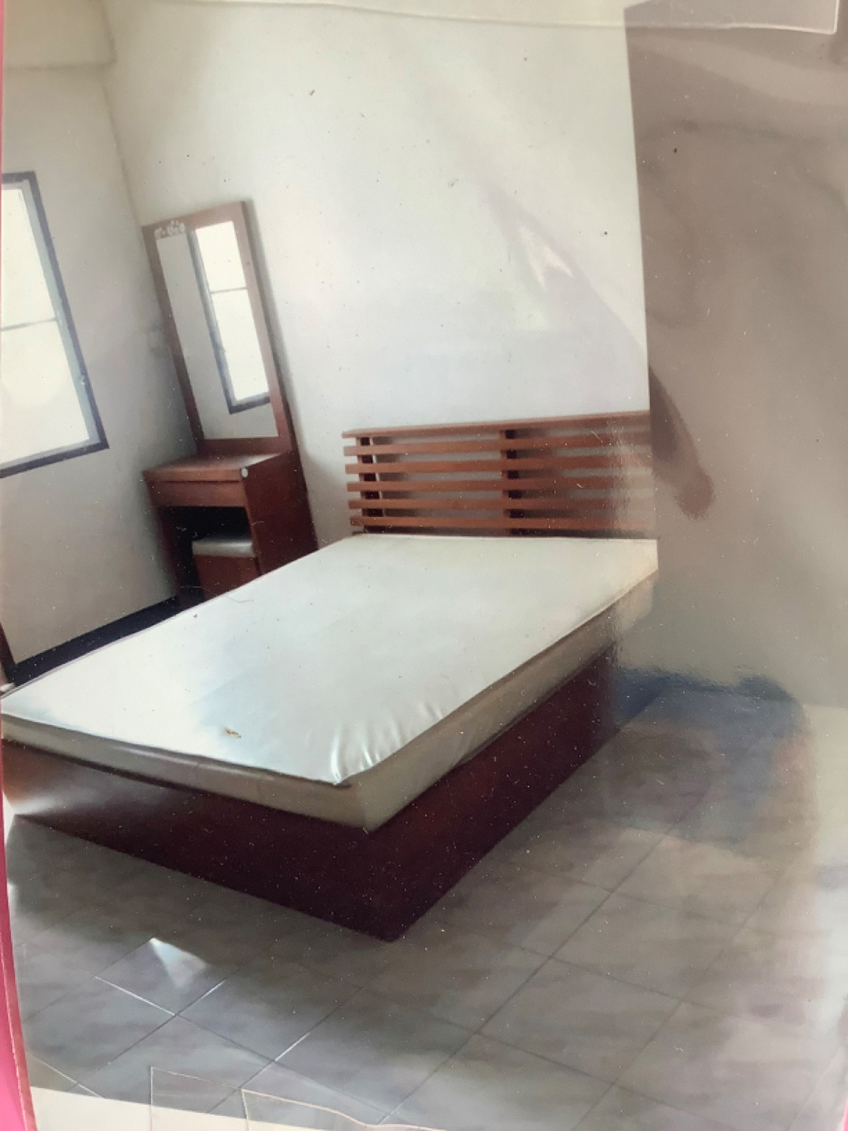 Condo · bangkok — photo 1