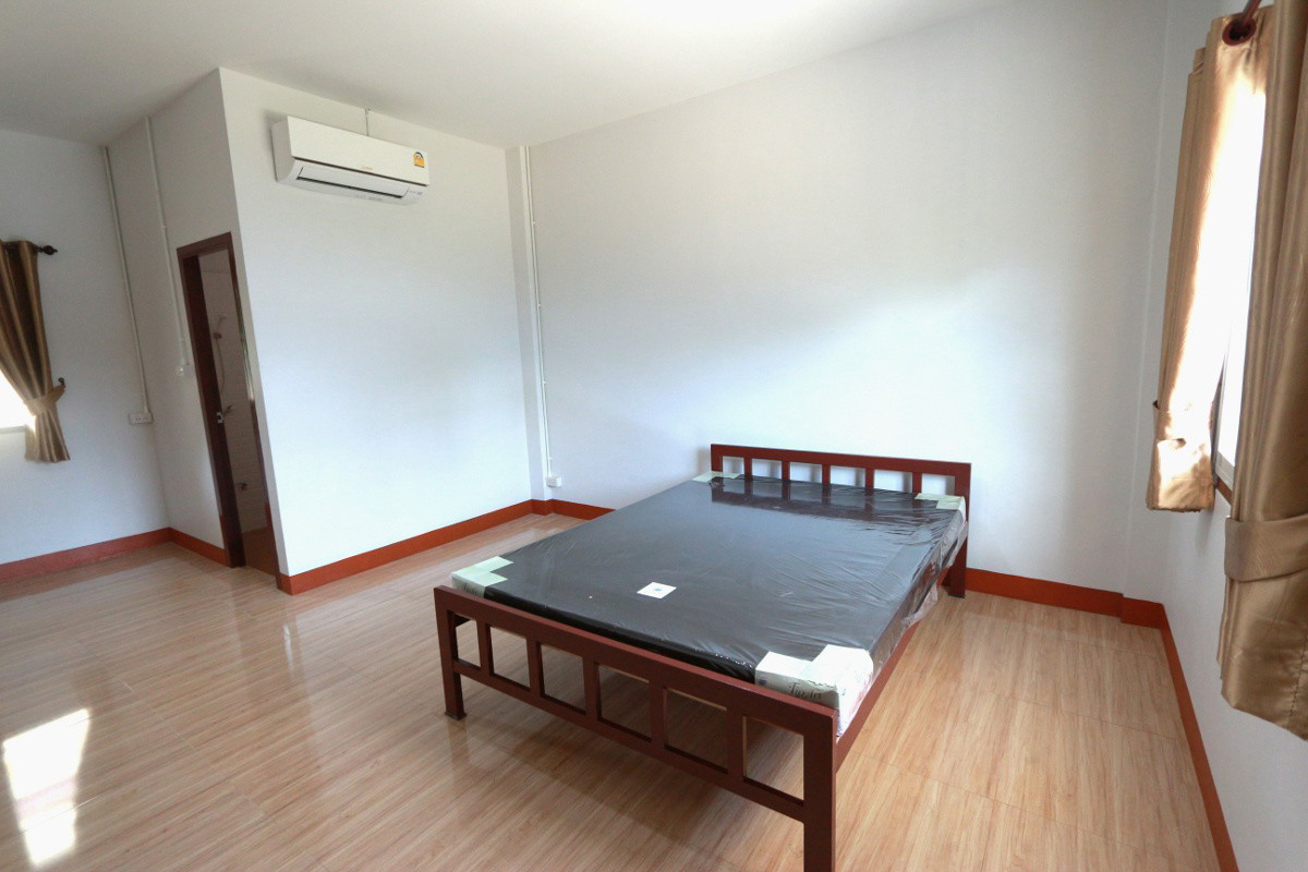 Condo · chiang_mai — photo 5